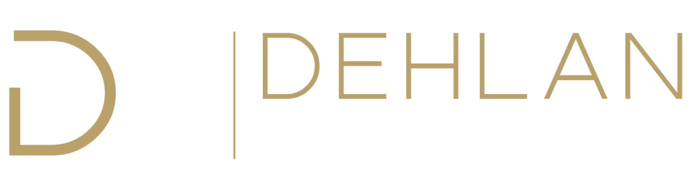 Dehlan Group