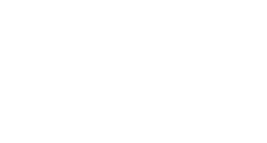 EXP reality